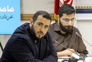 بسیج به دنبال گردشگری ایرانی - اسلامی و تعالی بخش در کشور است