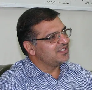 رشد ۲۲ درصدی اعتبارات سال ۹۸ شهرستان شاهرود