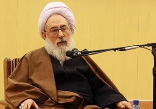 توان بالای نظامی ما اجازه هیچ&zwnj;گونه تعرضی به دشمن نمی&zwnj;دهند