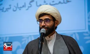 &laquo;اولین پویش ملی پدر و فرزندان ایرانی&raquo; آغاز شد