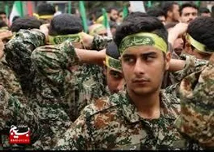 با بیمه درمانی بسیج، هیچ‌وقت تنها نیستید / فقط تا ۲۰ اسفند فرصت هست