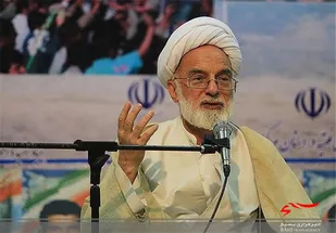 آموزش&zwnj;وپرورش بدون مشورت نمی&zwnj;تواند مسئولیت خود را محقق سازد/ مقاومت رادمردان زیادی را به خود دیده است
