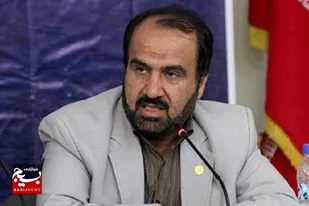 اصل جمهوری اسلامی است