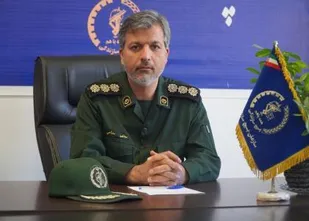 اگر(قرارگاه آب)را در استان راه اندازی نکنیم درتابستان دچار بحران آب خواهیم شد.