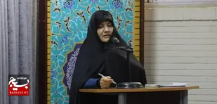 تحقق ۱۱۹ درصدی برش تعیین شده اشتغال استان توسط بهزیستی البرز