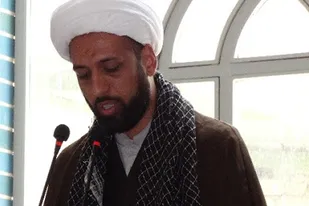 هدف از به شهادت رساندن طلاب در حرم امام رضا (ع) ایجاد تفرقه بود