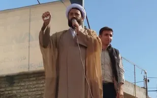 طوفان&zwnj;الاقصی حاصل تبعیض و ستم سال&zwnj;های گذشته است که علیه مردم غزه اعمال شده بود