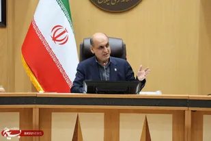 کیفیت زندگی جامعه به نقش بانوان وابسته است