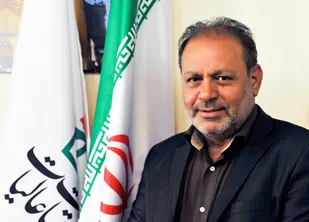 مجوز به ۵۰۰ موکب سلامت در صورت وجود محدودیت&zwnj; کرونایی برای اربعین