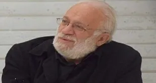 بیکاری در شان بازیگران سینما نیست