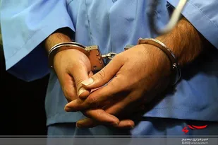 ۹۸ متهم در کوهدشت دستگیر شدند