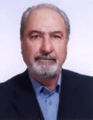 فعالیت ۲۰۰ مرکز پزشکی هسته&zwnj;ای در کشور