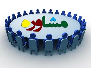 ابهام در رفتار دوست قدیمی؛ چگونه آرام و بالغ برخورد کنیم؟