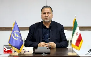 از محرومیت&zwnj;زدایی تا دفاع از واقعیت؛ جهاد امروز