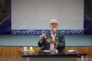 باید جهاد تبیین را در خانواده&zwnj;ها نهادینه کرد