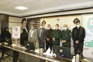 راه و شهرسازی زنجان جهاد گونه در راه تولید مسکن قدم بر می دارد