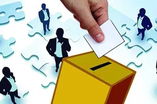 روحانی، مجلس دولتی می&zwnj;خواهد