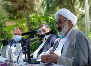 نفوذ و استحاله فکری راهبرد دشمن برای تغییر باور و ارزش ها