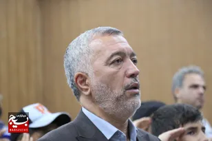 پرداخت بخش عمده پاداش فرهنگیان بازنشسته در خراسان رضوی