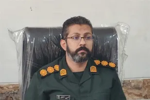 امتدادِ فرهنگِ دفاع مقدس در میادینِ نوینِ نبرد/ دشمن در جنگِ شناختی شکست می&zwnj;خورد