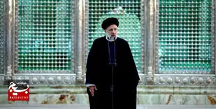 راه مصون&zwnj;سازی جوانان، آشنایی با شخصیت امام خمینی است/ انقلاب اسلامی علی&zwnj;رغم تمام فتنه&zwnj;&zwnj;ها همچنان پابرجا است