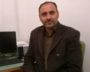 طرح &laquo;بسیج همگام با کشاورز&raquo; در راستای تولید پایدار اجرا می&zwnj;شود