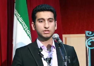 دفاع مقدس می&zwnj;تواند جذاب&zwnj;ترین موضوع برای گِیم باشد