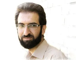 پایان داوری آثار سیزدهمین جشنواره سرزمین نور/ فراخوان مسابقه طراحی و پوستر برای دوره چهاردهم