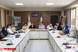 آغاز کارگاه&zwnj;های &laquo;ترافیکاتور&raquo; با محوریت پارک دوبل&zwnj;&nbsp;