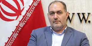 دولت از فضای خوش&zwnj;بینی خارج شده و به راهبرد بازدارندگی متقابل تمکین کند