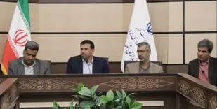حفظ موازین اسلامی و فرهنگی در نوروز توسط مسافران رعایت شود