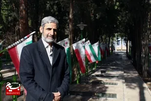 &laquo;چه کسانی جدول دشمن را کامل می&zwnj;کنند&raquo;