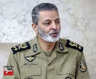 تیراندازی به چند شیء پرنده