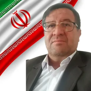 قمشروعیت رژیم صهیونیستی مغایر قوانین بین&zwnj;المللی است