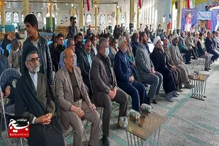 آغاز عملیات اجرایی حفر ۵۰۰ چاهک کشاورزی در منطقه سیستان