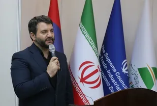 سهم بالای مناطق آزاد در تولید و صادرات