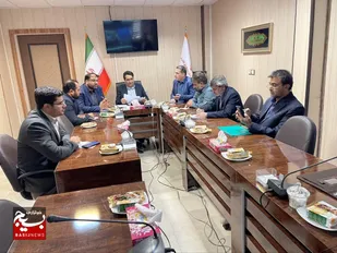 خودروهای نفت و گازسوز درون&zwnj;شهری سیستان و بلوچستان ساماندهی می شود