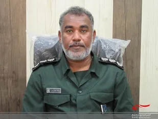عملکرد سپاه چه درداخل و چه در خارج از کشور نشان از پیش روندگی وپیش برندگی و انقلابی ماندن  سپاه دارد