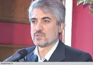 خاطیان ماجرای دفن سیب زمینی را بازخواست می کنیم