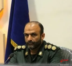 برگزاری ۳۰۰ برنامه دفاع مقدسی در هزار سنگر
