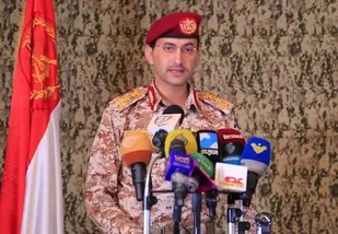 پهپاد &laquo;k ۲&raquo; یمن جنوب عربستان را هدف قرار داد