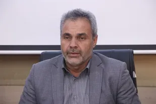 برگزاری جشن تکلیف سیاسی بیش از ۳۹ هزار دانش آموزان رأی اولی در استان کرمان