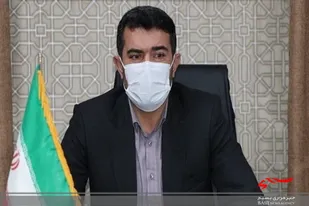 جزئیات جدید از دستگیری عوامل موساد