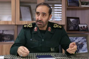 ماندگاری کارها جز به اخلاص و پایداری در مسیر میسر نمی&zwnj;شود