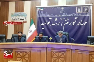 استان فارس رتبه اول تامین زمین مسکن ملی است/ ورزشگاه شهید سلیمانی همزمان با سفر دولت بهره&zwnj;برداری خواهد شد