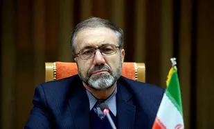 نتایج خوبی طی ۴۸ ساعت گذشته توسط وزارت اطلاعات به دست آمده است
