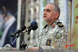 بسیج، تفکر و مکتبی جهانی است