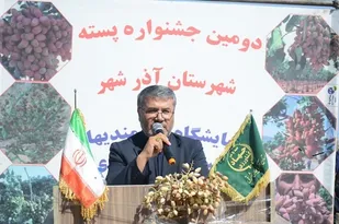 ارائه توانمندی&zwnj; روستاهای آذربایجان شرقی 15 مهر در حضور رئیس&zwnj;جمهور/ راه&zwnj;اندازی 50 بازارچه تولیدات روستایی در استان