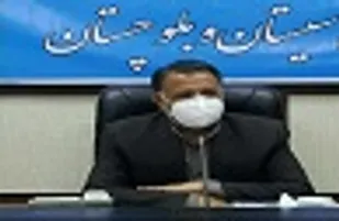 احداث ۵ مجتمع آموزشی شبانه روزی به همت قرارگاه قدس جنوب شرق کشور در نقاط مختلف استان