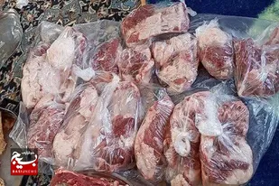 از کمک به خانواده های نیازمند تا دست یاری به سوی مردم سیل زده